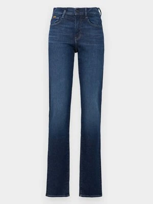 Jeansy Straight Leg G-Star