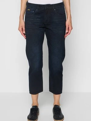 Jeansy Straight Leg G-Star