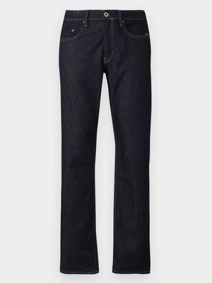 Jeansy Straight Leg G-Star