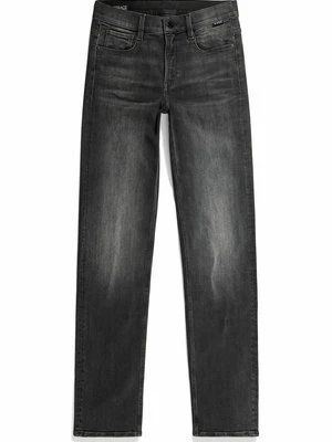 Jeansy Straight Leg G-Star