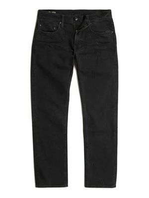 Jeansy Straight Leg G-Star