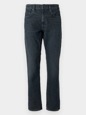 Jeansy Straight Leg G-Star