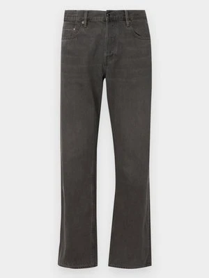 Jeansy Straight Leg G-Star
