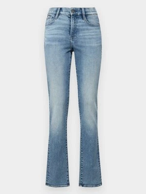 Jeansy Straight Leg G-Star