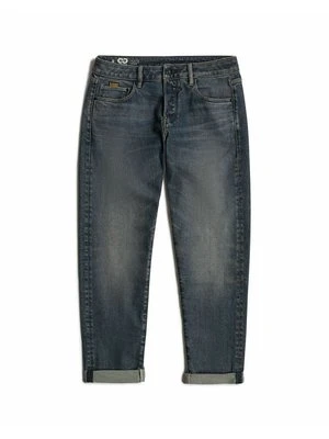 Jeansy Straight Leg G-Star