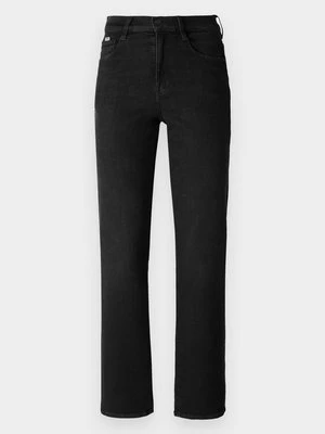 Jeansy Straight Leg G-Star