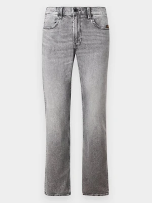 Jeansy Straight Leg G-Star