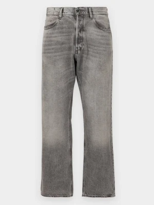 Jeansy Straight Leg G-Star