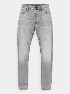 Jeansy Straight Leg G-Star
