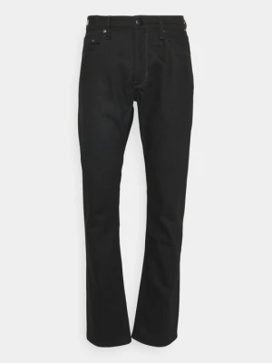 Jeansy Straight Leg G-Star