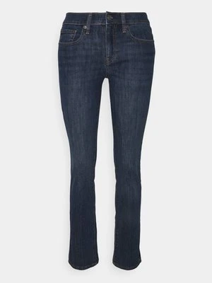 Jeansy Straight Leg GAP