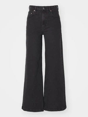 Jeansy Straight Leg GAP