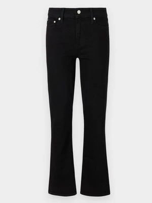 Jeansy Straight Leg GAP
