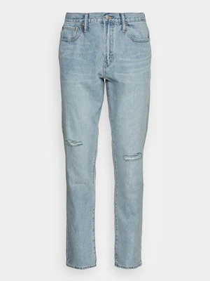 Jeansy Straight Leg GAP