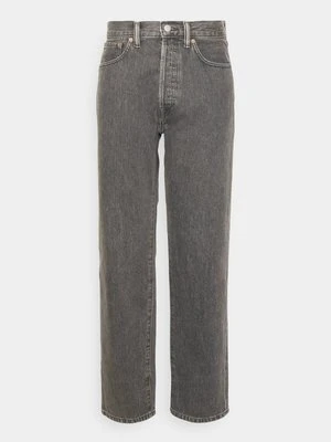 Jeansy Straight Leg GAP