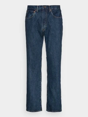 Jeansy Straight Leg GAP