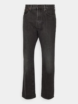 Jeansy Straight Leg GAP