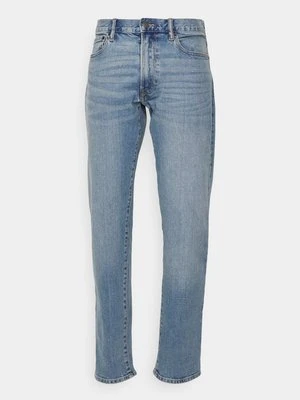 Jeansy Straight Leg GAP