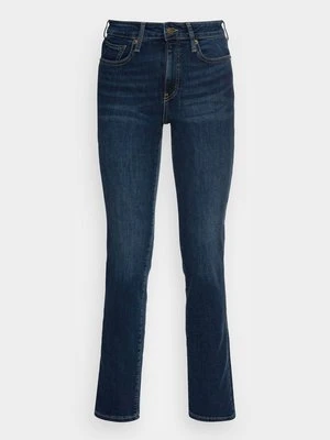 Jeansy Straight Leg GAP