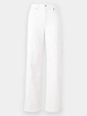 Jeansy Straight Leg GAP