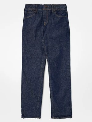 Jeansy Straight Leg GAP