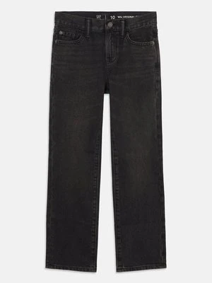 Jeansy Straight Leg GAP