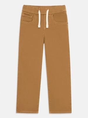 Jeansy Straight Leg GAP