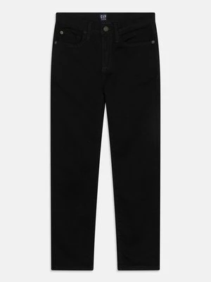 Jeansy Straight Leg GAP