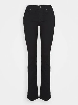 Jeansy Straight Leg GAP