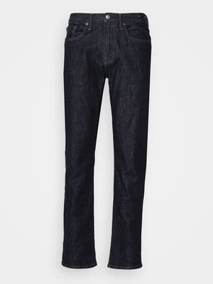 Jeansy Straight Leg GAP