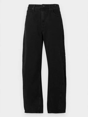 Jeansy Straight Leg GAP