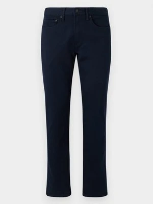 Jeansy Straight Leg GAP