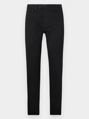 Jeansy Straight Leg GAP