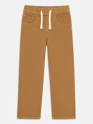 Jeansy Straight Leg GAP