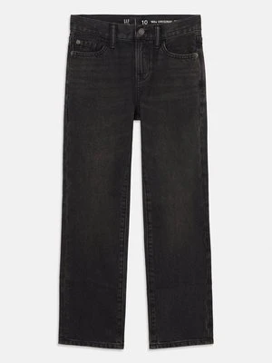 Jeansy Straight Leg GAP