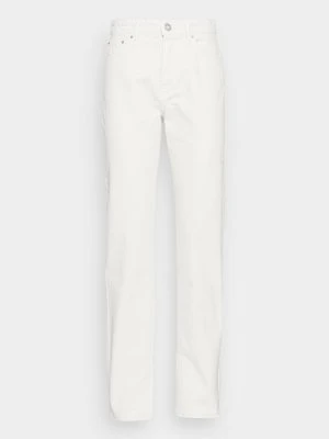 Jeansy Straight Leg Gina Tricot