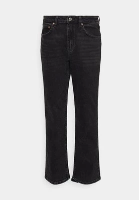 Jeansy Straight Leg Gina Tricot Petite