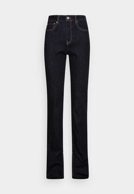 Jeansy Straight Leg Gina Tricot Tall