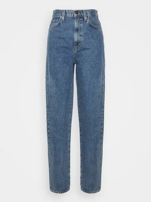 Zdjęcie produktu Jeansy Straight Leg Goldsign