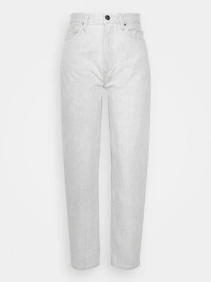 Jeansy Straight Leg Goldsign