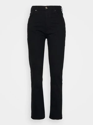 Jeansy Straight Leg Goldsign