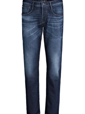 Jeansy Straight Leg Guess