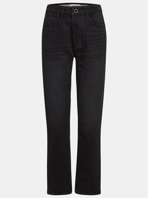Jeansy Straight Leg Guess