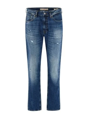 Zdjęcie produktu Jeansy Straight Leg Guess