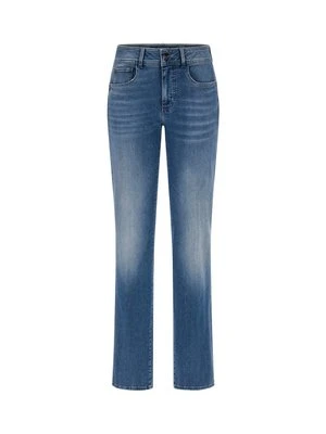 Zdjęcie produktu Jeansy Straight Leg Guess