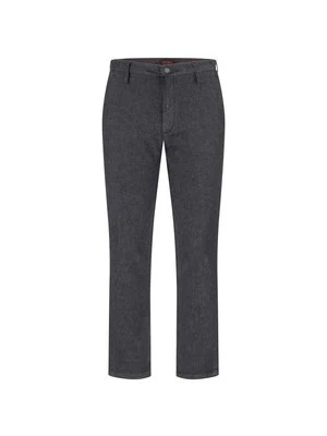 Jeansy Straight Leg Guess