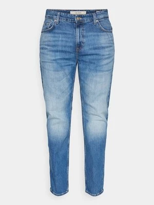 Jeansy Straight Leg Guess