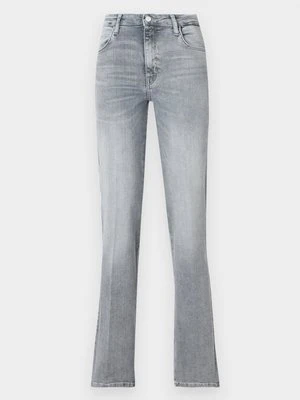 Jeansy Straight Leg Guess