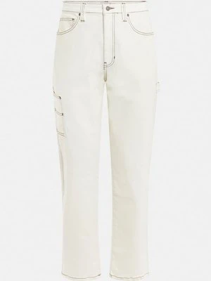 Zdjęcie produktu Jeansy Straight Leg Guess