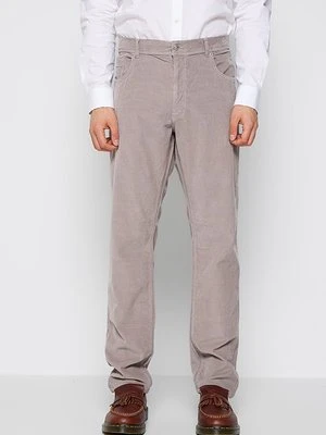 Jeansy Straight Leg Hechter Paris